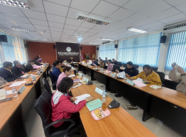 รองผู้ว่าราชการจังหวัดบึงกาฬ ... พารามิเตอร์รูปภาพ 1